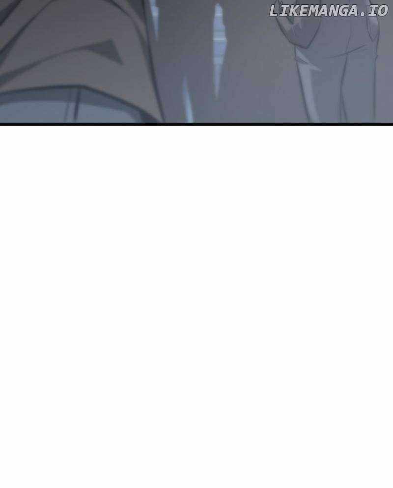 I'm the strongest boss Chapter 48 34